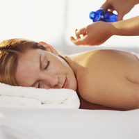 Body Polish