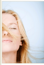 Serene Spaces Facials