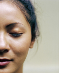 Multivitamin Facial