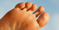 Pedicure